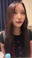 20230827_plastic_s_7_17991879569237054_1693131867_live.mp4
