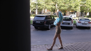 Stole Her Clothes [d552887e].mp4