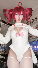 c11bcb4da8f349dcaea6489be042d77b.mov