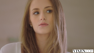 Vixen.20.01.24.Kyler.Quinn.And.Mick.Blue.Grateful.1080p.mp4