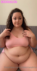 339275584_i-cant-believe-how-big-my-tits-are-now_0.m4v