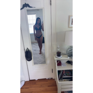 lilyavila_013.jpg