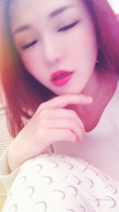 @society0 Telegram (101).mp4