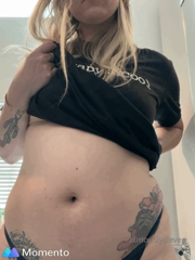 422229283_need-this-belly-to-growww_0.mp4