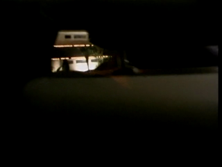 Black Street Hookers 29.mp4