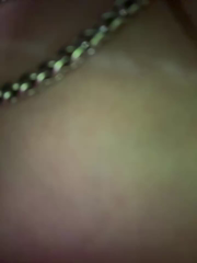 nancy_chancy_2026-08-12_01-53-29_081.mp4