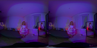 Android 5.0 Sex Mode VR 3D.mp4