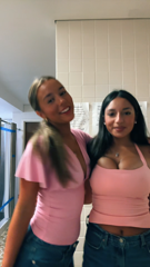 lilyavila_89.mp4