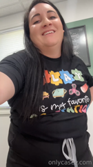 586137456_more-fatness-at-work-ya-ll-are-loving-these-lately-my-scru_0.m4v