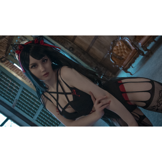 IMG_8304.png