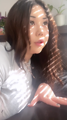 1049317040_good-morning-qt-pie-3_1.mp4