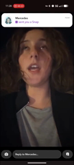 College Girl Rouch.mp4