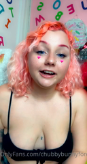 70434350_the-big-reveal-no-wig-no-makeup-just-my-naked-lil-face_0.m4v