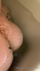 111226954_i-love-how-my-boobs-float-so-silky-soft-in-the-water-wann_0.mp4