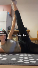 320883663_109715781904750_8274013958402912518_n.mp4