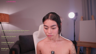 gigilee__2026-06-14_13-30-50_119.ts.mp4