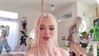 bunnydollstella_2026-07-24.mp4