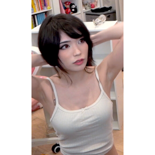 E Pic (36).jpg