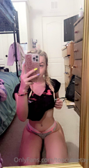 1114x2090_acc3627d296a6f6e6265df90b94f3dad.jpg