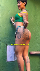 SaveClip.App_AQNw9qhZeGSMh-8Yh6KgGjWHLviEZvp75yfJW5TEzbeZcD8FczovHLddvBHxTJ_Qi8t5yo14uGS_cB2ctxkQg7nY.mp4