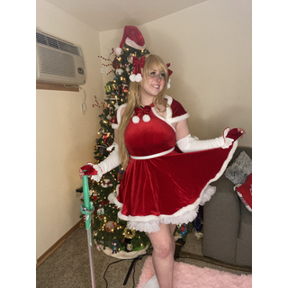 3024x4032_6f2616ec9c9052acb2de53178fe1fcae.jpeg
