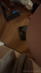 1773637658_may-22nd-31st-2022380s-this-week-was-absolute-insanity-i_4.mp4