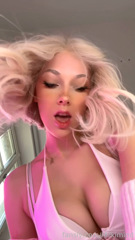630873081258192897__0.mp4