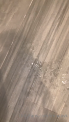 32721083_im-gonna-need-a-towel-for-this-one_0.m4v