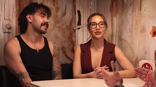 SexAndSubmission.26.04.24.Melissa.Stratton.1080p.mp4