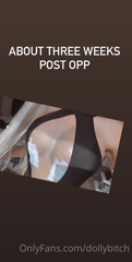 46456136__0.m4v