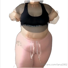 103966319_watch-me-grow-and-stretch-out-these-pants_1.m4v