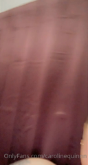 303521042_fat-girl-pussy_0.m4v