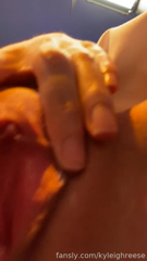 DM698992770383097856_dm_0.mp4