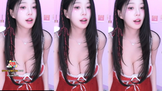 [Dance Cut] vnfmadl93 - 2025-12-22 18h29m24s.mp4