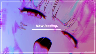 [梵雪音][2026-07-30]【耳舐めASMR】ｳｯ……ｸﾞｱｧｯ！目ｯｯｯ……目がｧｧｧｱｱｱｱｱｱ！！！！！！！！！！あ、これは19万いいね記念配信の告知枠です【MouthSoundsW..《rplay》.mp4