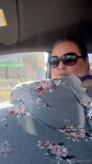 802767494_after-dr-visit-getting-scripts-well-waiting-in-car-while-som_0.m4v