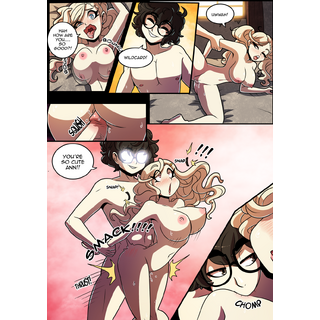 JTE-pg08.png