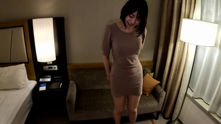 [FC2 PPV] FC2-PPV-4406510 - Yoshino Moriya - (1080p).mp4