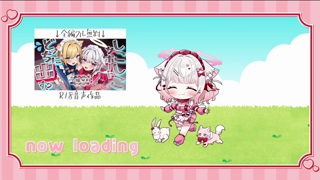 [いな][2026-07-21][【エロ過ぎ注意_】シコシコ捗るオナサポ_《Nicochannel》「smWkTCbBUCQjmZMxuhtYXS3Z_Live」][2026-07-21].mp4