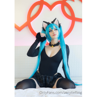 3783x5426_dcc294df1993af32fa31d43afd0765ba.jpg