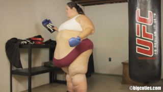 trysta-vid-252a-high.mp4