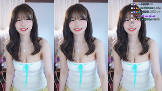 [Dance Cut] sooflower - 2025-04-23 06h51m04s (11910487).mp4