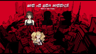 Persona 5 Choose Your Own Girl (1080).mp4
