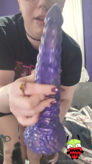 0hsb83cni2pjd33bbts5m_source.mp4