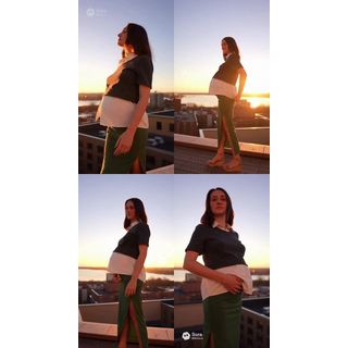 lilsisilliana--53370333_s_692faf9d74188191b351d26eb12c39e1.jpg