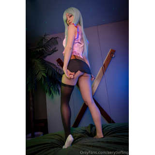 3840x5760_d8f228f7fe79340c2f83ebdd0c79be4a.jpg