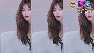 [Dance Cut] dearhal - 2025-09-24 08h02m10s.mp4