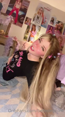 556247720_not-rly-lewd-another-tiktok-type-of-video-spam-since-i-hav_1.m4v