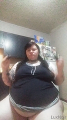 61389050_stuffing-my-overly-full-tummy-before-bed-finishing-off-a-bo_0.m4v