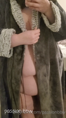 73586329_a-lil-candid-action-tonight-cozy-but-make-it-hot-tap_1.m4v